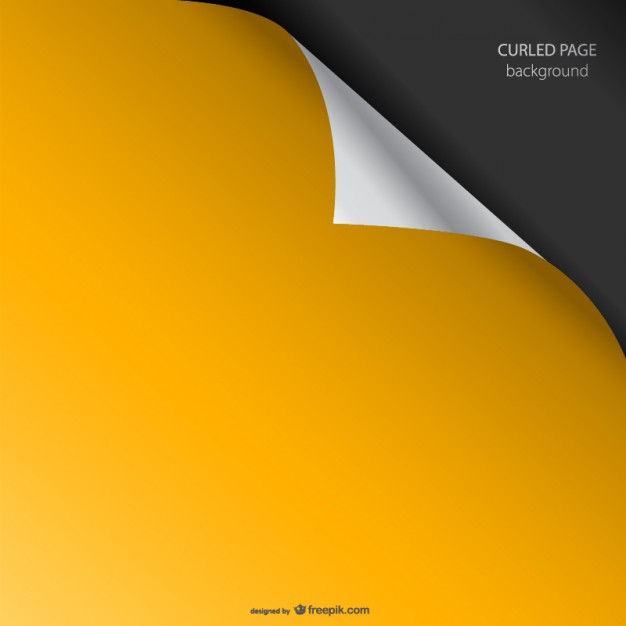 Page Vectors, Photos And Free Download 626x626 Page Vectors, Photos And Free Download