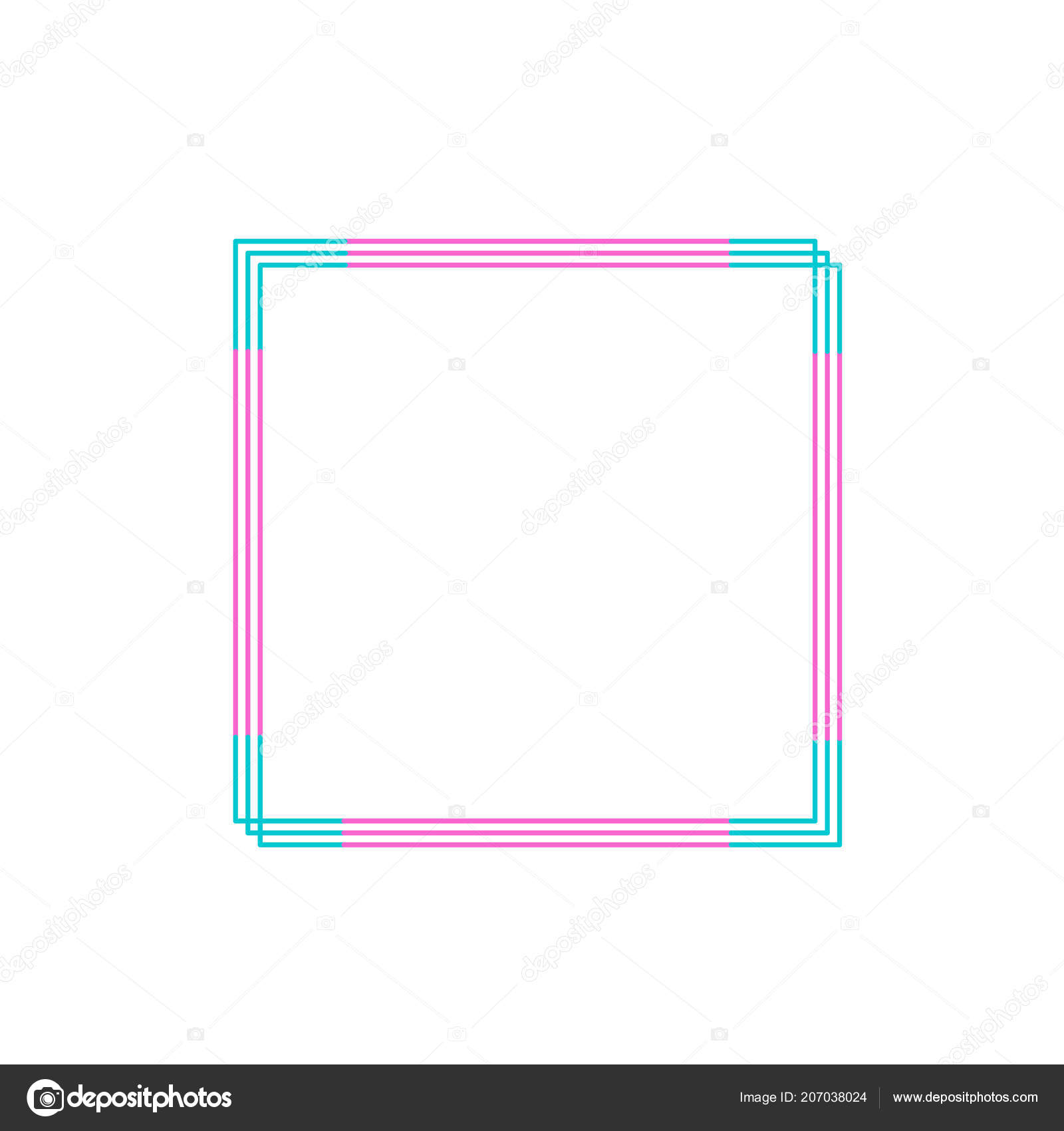 Simple Frame Border Border Clipart Frame Border Line 1600x1700 Simple Frame Border Border Clipart Frame Border Line