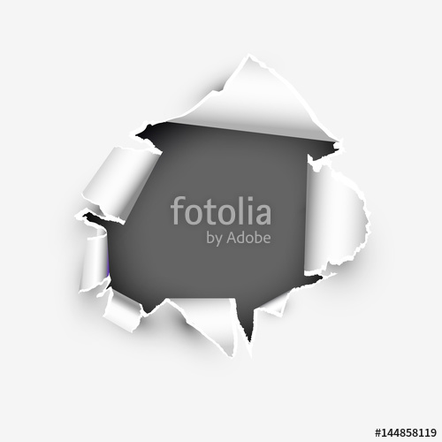 Torn 500x500 Torn