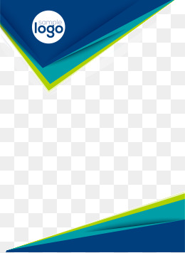 Vector, Graphic Resources For Free Download 260x356 Vector, Graphic Resources For Free Download