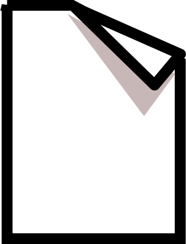 Vector Image Of New 381x500 Vector Image Of New
