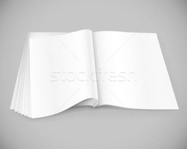 Magazine 600x478 Magazine
