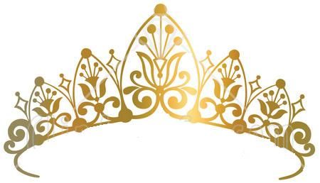 450x258 Free Royal Minstral Clip Art Home