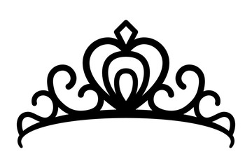 360x240 Tiara Photos, Royalty Free Images, Graphics, Vectors Videos