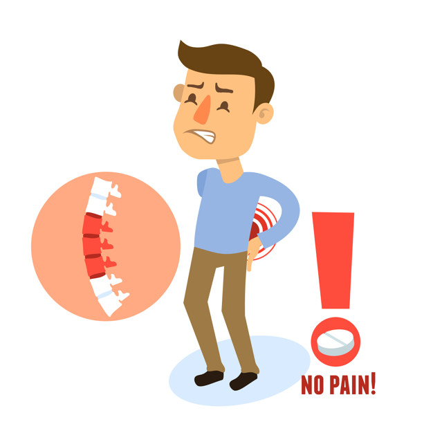 626x626 Pain Vector Vectors, Photos And Free Download