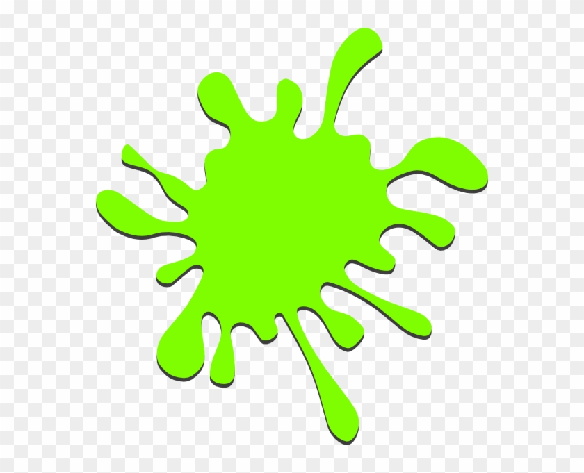 Paint Blob Vector at Vectorified.com | Collection of Paint Blob Vector ...