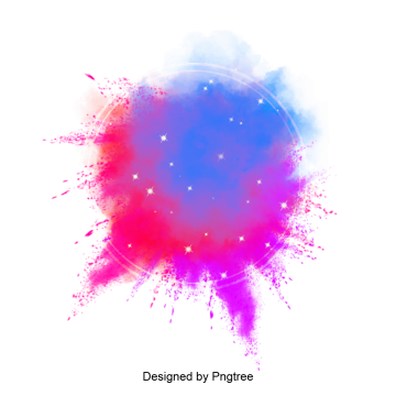 360x360 Paint Splash Png Images Vector And Free Download