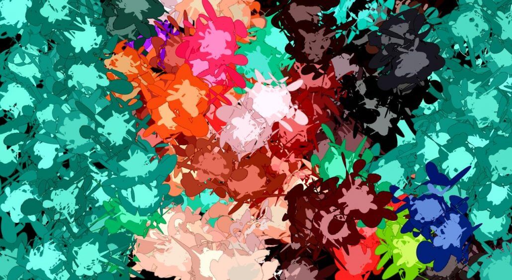 1030x563 Vector Paint Blob Splashes Synthetik Software