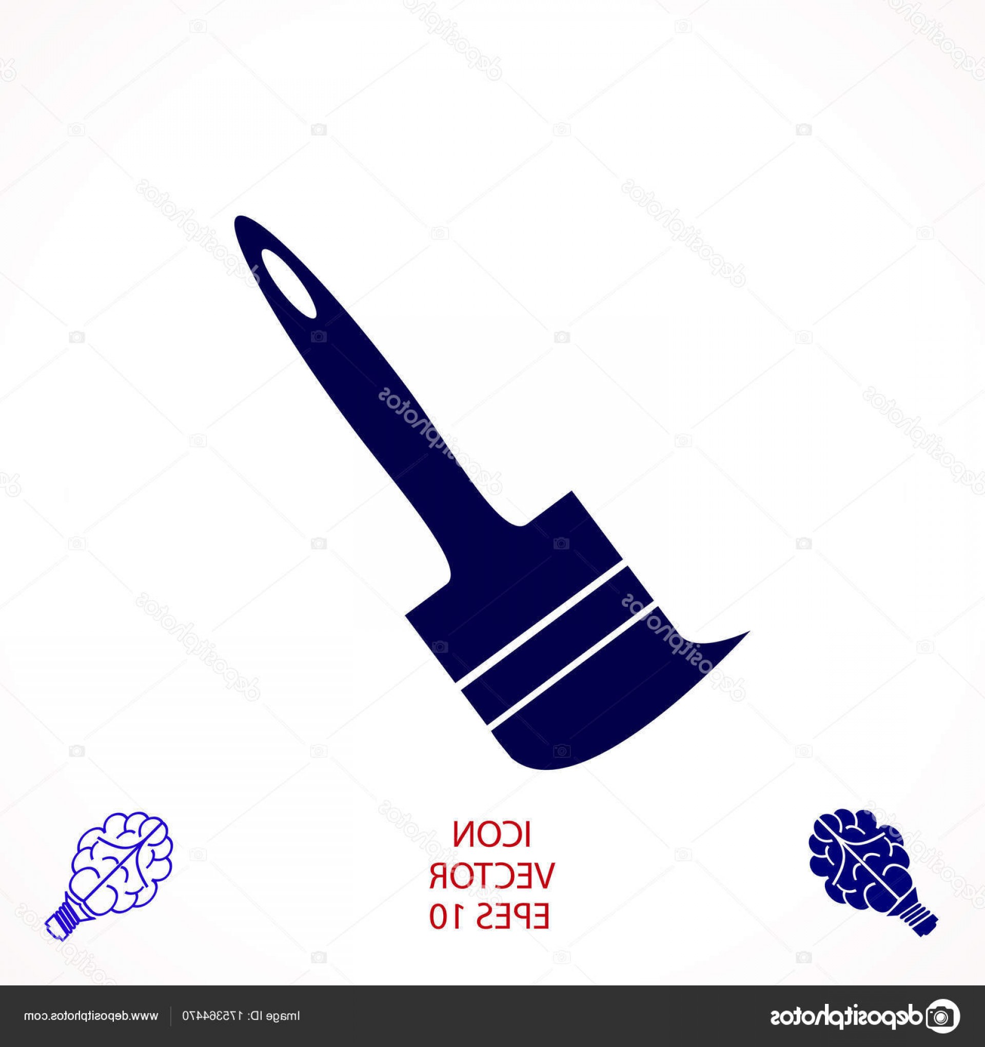 1920x2040 Vector Brushes Hoodamathrun