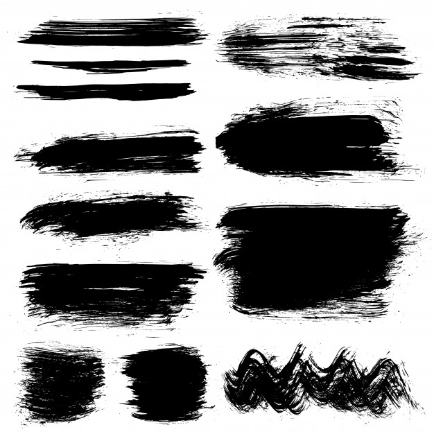 626x626 Paint Brush Vectors, Photos And Free Download