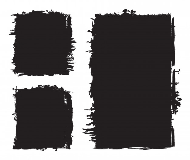 626x529 Paintbrush Vectors, Photos And Free Download