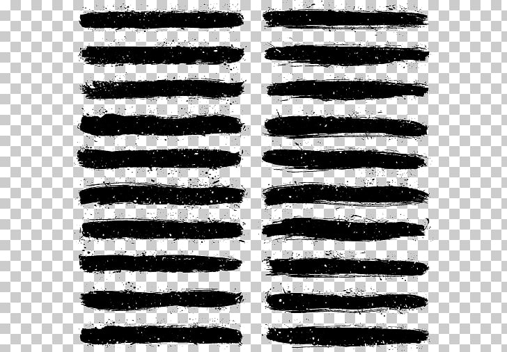 Drawing Watercolor Painting Brush Texture, Brushes Png Clipart 728x506 Drawing Watercolor Painting Brush Texture, Brushes Png Clipart