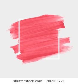 Logo Brush Painted Watercolor Background Art Abstract Brush Paint 260x280 Logo Brush Painted Watercolor Background Art Abstract Brush Paint