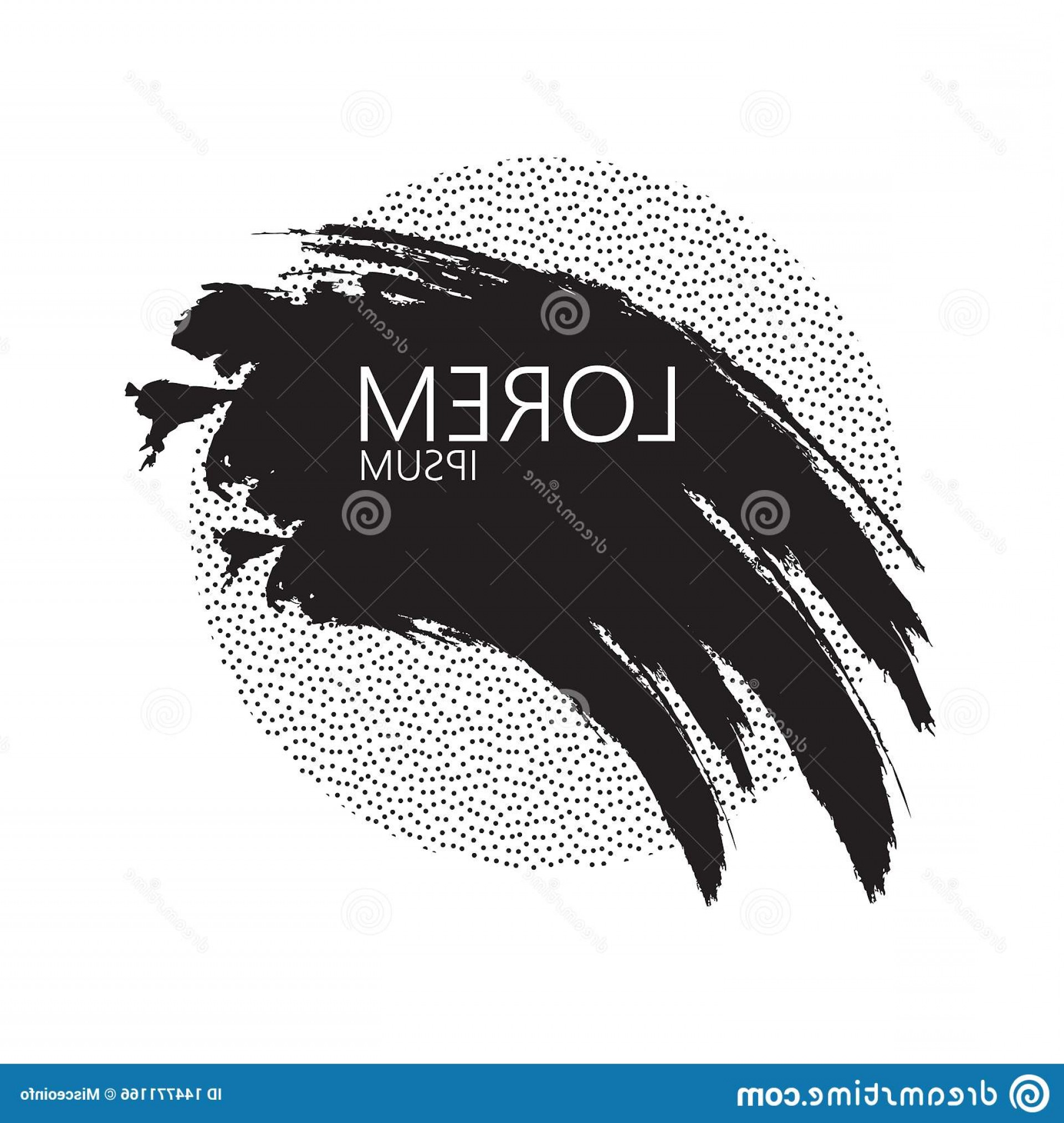 Paint Stroke Vector Background Sarahgardan 1920x2026 Paint Stroke Vector Background Sarahgardan