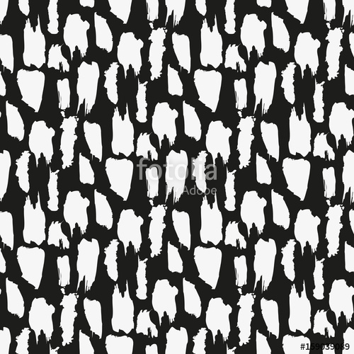 Seamless Paint Brush Stroke Pattern Hand Draw Stroke Texture 500x500 Seamless Paint Brush Stroke Pattern Hand Draw Stroke Texture