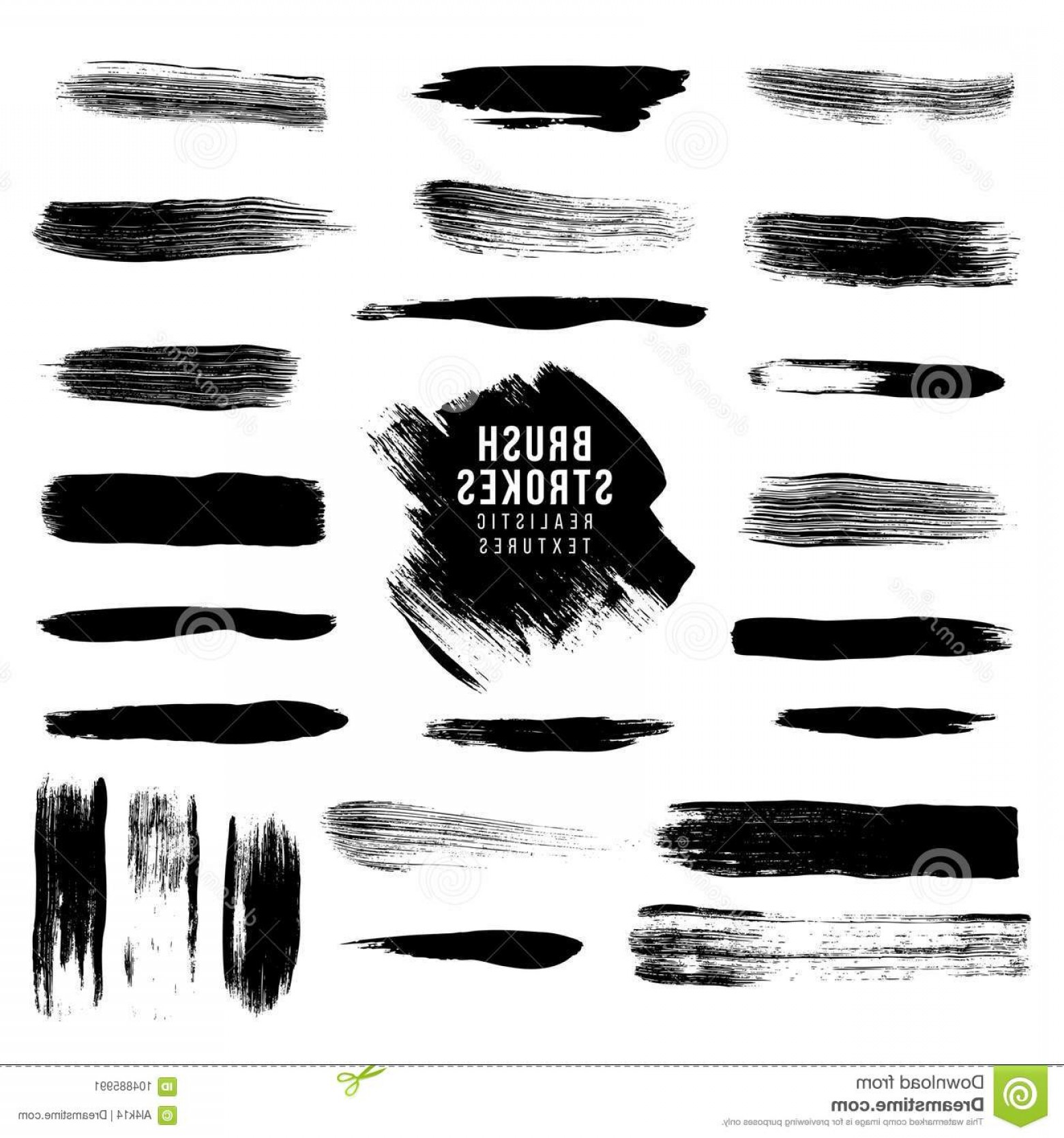 Vector Paint Texture Lamaison 1560x1668 Vector Paint Texture Lamaison