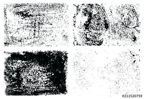 Brush Stroke Texture 500x346 Brush Stroke Texture