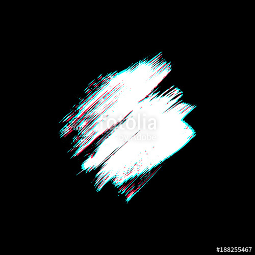 Vector Paint Brush Strokes Texture Stock Image And Royalty Free 500x500 Vector Paint Brush Strokes Texture Stock Image And Royalty Free
