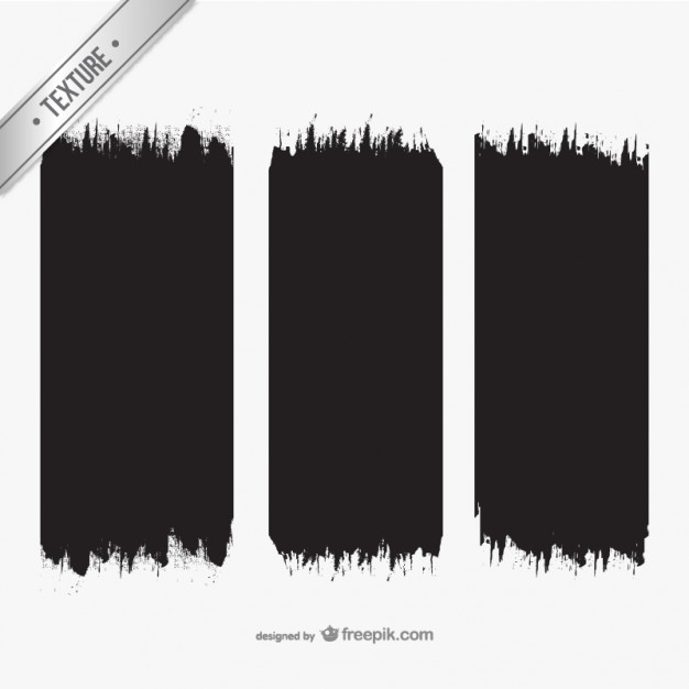 Brush Strokes Texture Vector Free Download 626x626 Brush Strokes Texture Vector Free Download