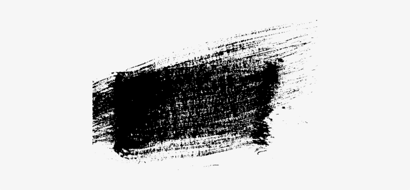 Collection Of Free Vector Textures Paint 820x380 Collection Of Free Vector Textures Paint