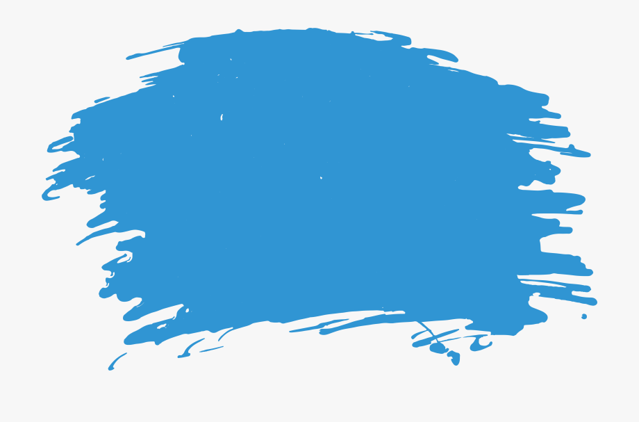 920x607 Brush Watercolor Painting Sky Transprent Png Free