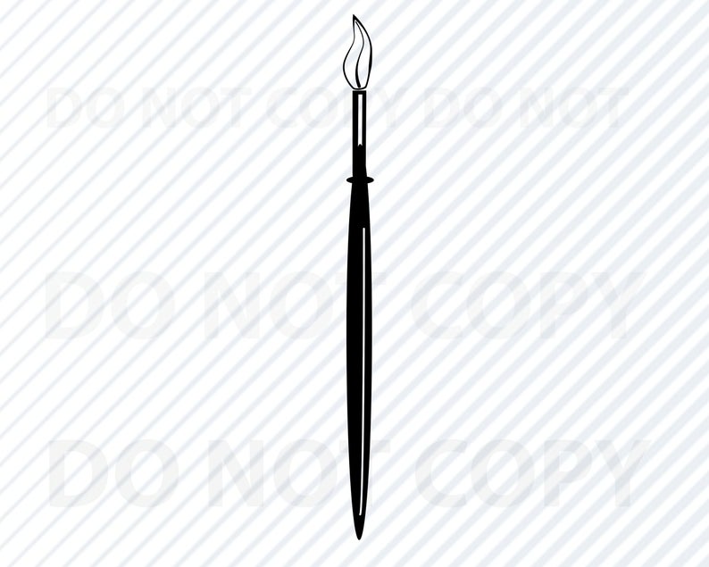 Paint Brush For Cricut Paint Brush Vector Images Etsy 794x635 Paint Brush For Cricut Paint Brush Vector Images Etsy