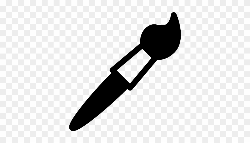 Painting Brush Vector 840x481 Painting Brush Vector