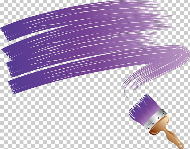 Paintbrush Painting Png, Clipart, Art, Brush, Brushes, Brush 728x571 Paintbrush Painting Png, Clipart, Art, Brush, Brushes, Brush