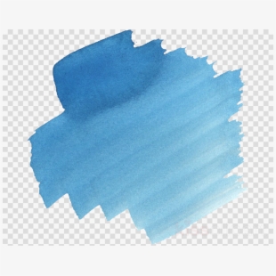 Brush Watercolor Painting Sky Transprent Png Free 310x310 Brush Watercolor Painting Sky Transprent Png Free