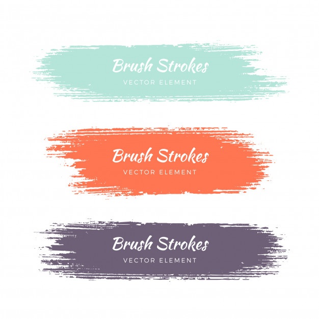 Stroke Vectors, Photos And Free Download 626x626 Stroke Vectors, Photos And Free Download