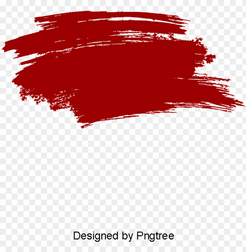 Paint Brush Vector Png At Vectorified Com Collection Of Paint