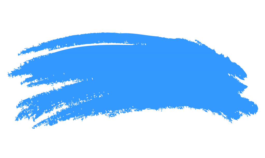 Brush Paint Png 1024x609 Brush Paint Png