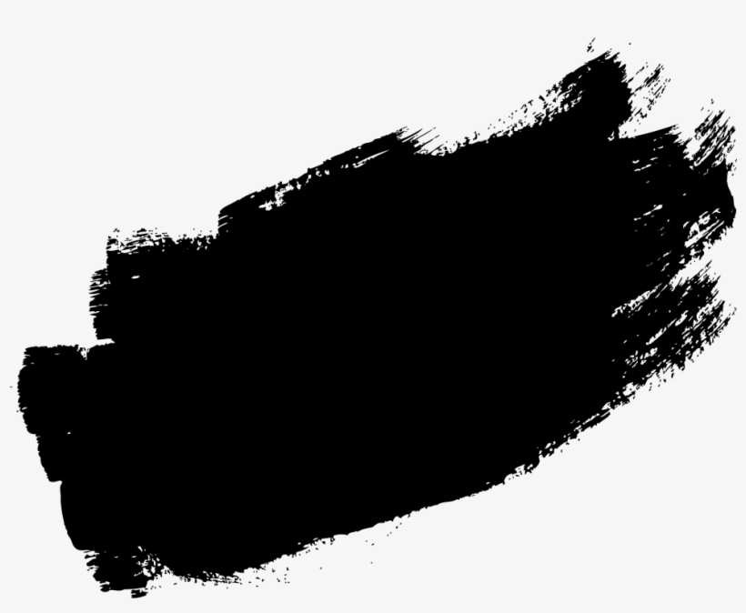 Download Vector Graphics 820x674 Download Vector Graphics