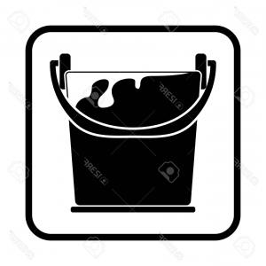Mizzngmkhow To Set Use Paint Can And Brush Vector Paint Bucket 300x300 Mizzngmkhow To Set Use Paint Can And Brush Vector Paint Bucket