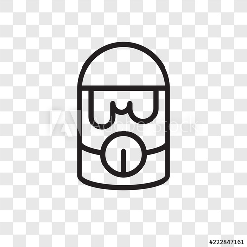 Paint Bucket Vector Icon Isolated On Transparent Background, Paint 500x500 Paint Bucket Vector Icon Isolated On Transparent Background, Paint