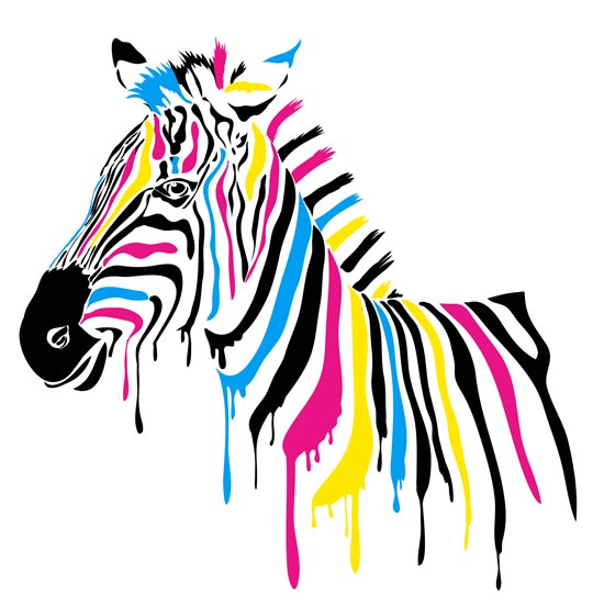 Paint Bucket Color Vectors 550x550 Paint Bucket Color Vectors