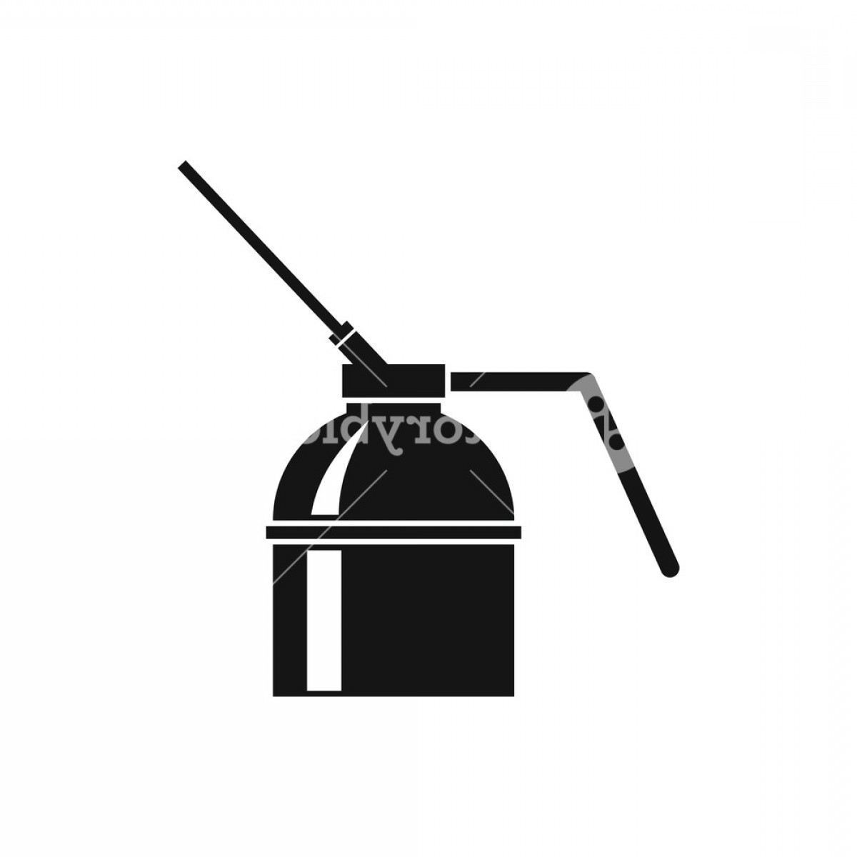 1200x1200 Paint Can Vector Photography Soidergi