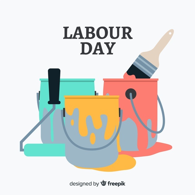 626x626 Paint Can Vectors, Photos And Free Download