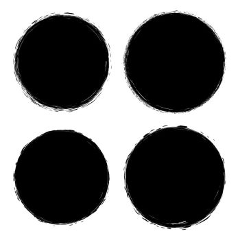 350x350 You Searched For Vector Brush Stroke Circle Grunge Backgrounds