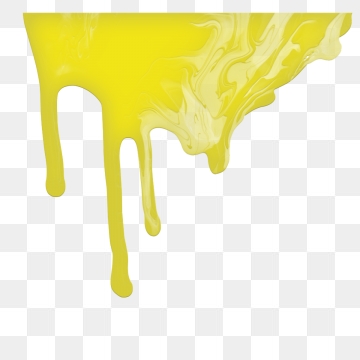 360x360 Paint Drip Png, Vector, And Clipart With Transparent