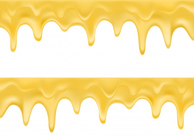 626x447 Drip Vectors, Photos And Free Download