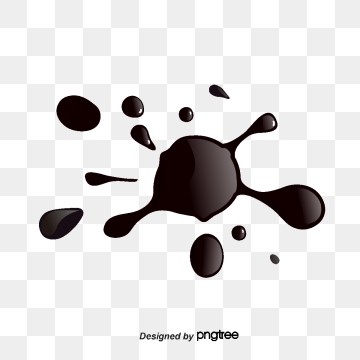 360x360 Paint Drop Vector Png, Vector, And Clipart With Transparent