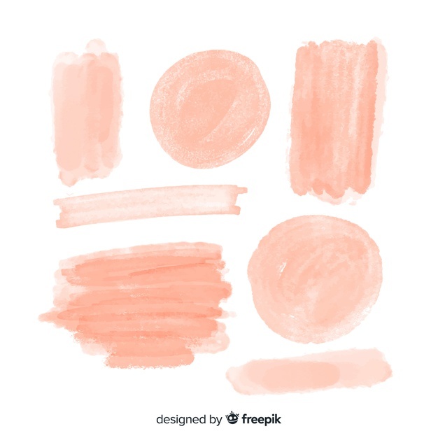 626x626 Paint Drop Vectors, Photos And Free Download