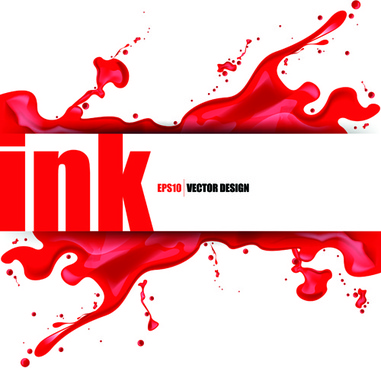 381x368 Paint Gun Vector Art Free Vector Download