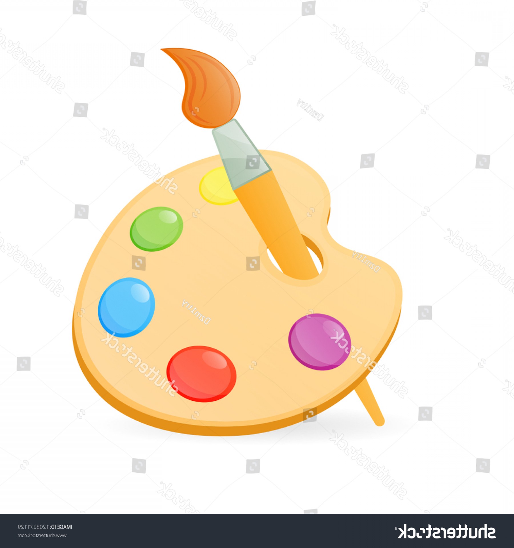 1800x1920 Wooden Palette Vector Icon Hoodamathrun