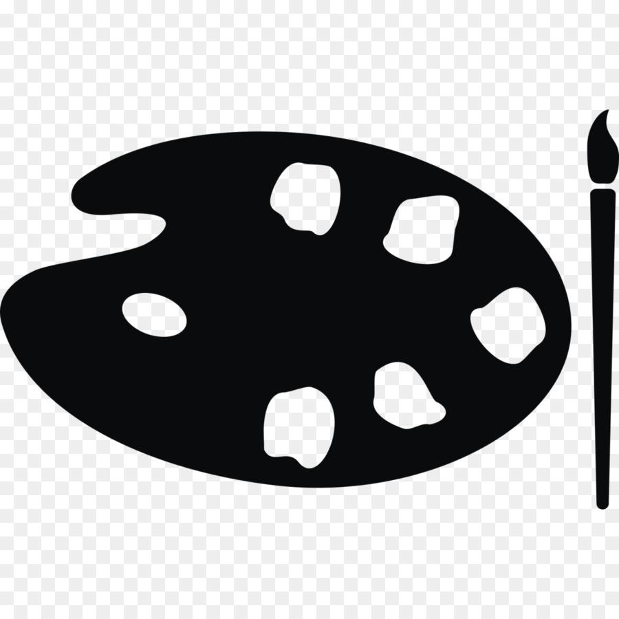 900x900 Best Free Art Palette Emoji Vector Cdr Free Vector Art, Images