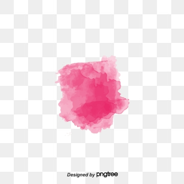 360x360 Paint Smear Png Images Vector And Free Download