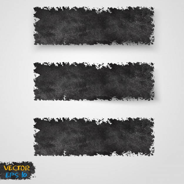 626x626 Smear Vectors, Photos And Free Download