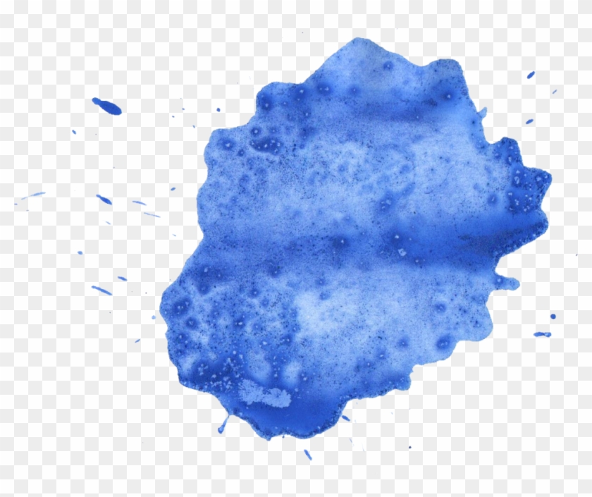 840x705 Paint Smear Free Vector Art Free Downloads Vecteezy,free