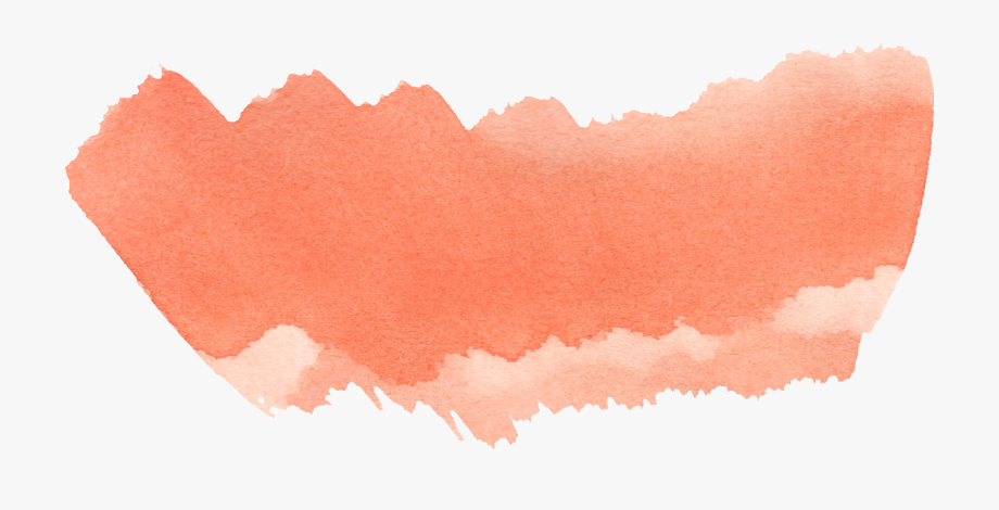 Paint Smear Clipart 920x470 Paint Smear Clipart